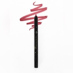 NWT DEAR MIDNIGHT ATELIER
LIP PENCIL | STELLA